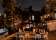 Bloom Potts Point thumbnail 5