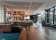 Dee Why RSL thumbnail 2