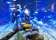 Dee Why RSL thumbnail 3