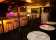 Sassy Cocktail Bar thumbnail 1