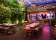 Woollahra Hotel thumbnail 1