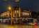 Woollahra Hotel thumbnail 4