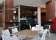 Darren's Small Bar thumbnail 1