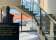 Croatian House thumbnail 1