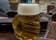 Tommy's Beer Cafe thumbnail 4
