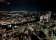 Infinity at Sydney Tower thumbnail 6