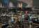 Infinity at Sydney Tower thumbnail 2