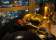 Infinity at Sydney Tower thumbnail 5