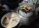 Infinity at Sydney Tower thumbnail 10