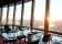 Infinity at Sydney Tower thumbnail 1