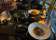 Infinity at Sydney Tower thumbnail 7