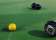 Hollywood Subiaco Bowls Club thumbnail 1