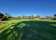 Hollywood Subiaco Bowls Club thumbnail 2