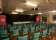 Hollywood Subiaco Bowls Club thumbnail 3