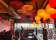 4 Pines Bonsai Izakaya thumbnail 9