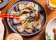 4 Pines Bonsai Izakaya thumbnail 3