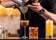 4 Pines Bonsai Izakaya thumbnail 8