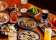 4 Pines Bonsai Izakaya thumbnail 2