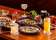 4 Pines Bonsai Izakaya thumbnail 4