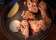 4 Pines Bonsai Izakaya thumbnail 10