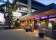 Royal India Restaurant thumbnail 3