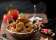 Royal India Restaurant thumbnail 2