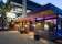 Royal India Restaurant thumbnail 1