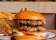 Little Creatures Bar & Kitchen thumbnail 2