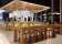 Peroni Bar thumbnail 4