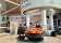 Peroni Bar thumbnail 1