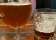 Flat Rock Brew Cafe thumbnail 2