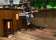 Flat Rock Brew Cafe thumbnail 3
