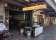 Flat Rock Brew Cafe thumbnail 4