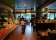 Flat Rock Brew Cafe thumbnail 1