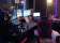 Above All Studios thumbnail 1