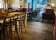 Empire Hotel thumbnail 1