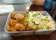 Victoria Rd Lunch Bar & Cafe thumbnail 2