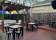 The Sisu Coffee House & Bar thumbnail 1