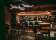 Six-Tricks Distilling Co. thumbnail 1