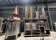 Six-Tricks Distilling Co. thumbnail 3