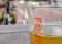 FOUND. Friends Taproom thumbnail 2