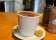 X74 Cafe thumbnail 4
