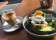 X74 Cafe thumbnail 7