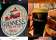 The Snug Bar thumbnail 2