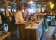 The Snug Bar thumbnail 3