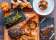 Elements Bar and Grill Haberfield thumbnail 4