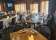 Elements Bar and Grill Haberfield thumbnail 10