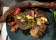 Elements Bar and Grill Haberfield thumbnail 3