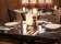 Elements Bar and Grill Haberfield thumbnail 8