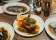 Elements Bar and Grill Haberfield thumbnail 5